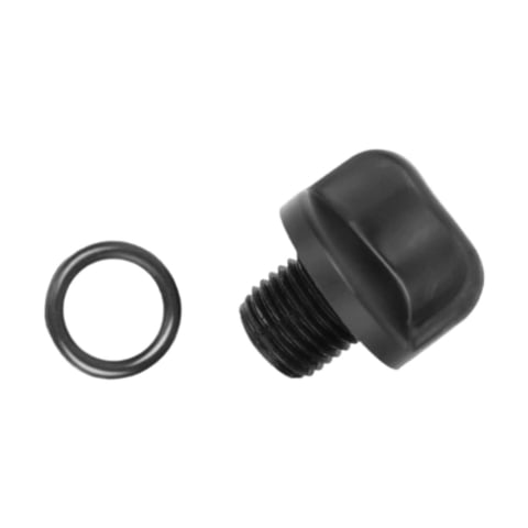 Magideal - Accesorios De Filtrado De Tapón De Drenaje R0446000 Filtro De La Piscina Accesorios De Bomba De La Piscina Reemplace Para Fsoft700 Instalar Fácilmente