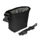 thumbnail image 5 of Bolsa de limpieza para palos de golf y pelotas de golf, lavable a máquina, eliminación rápida de suciedad y césped, bolsa compacta para lavar pelotas, 5 of 5