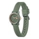 thumbnail image 2 of Reloj Lacoste 2001511 Mujer Quartz, 2 of 3