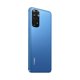 thumbnail image 3 of Smartphone Xiaomi Redmi Note 11s 128gb Azul Reacondicionado, 3 of 4