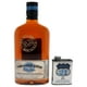 thumbnail image 2 of Set 18.21 Man Made Book of Good Grooming Volume 3 Absolute Mahogany, 2 of 3