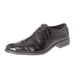 thumbnail image 1 of Zapato Negro Casatia, 1 of 6