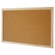 thumbnail image 1 of Tablero Corcho 45x60 cm Fultons, 1 of 2