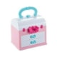 thumbnail image 2 of Kits De Maquillaje Para Niños, Maquillaje Lavable Para Niños, Juguetes Para Niñas, Estuche De Maquillaje Portátil Para Niños Pequeños, 2 of 5