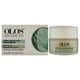 thumbnail image 1 of Crema Reequilibrante Matificante De Para Unisex - Crema De 1,7 Oz, 1 of 4