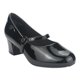 thumbnail image 3 of Zapato Chalada Mujer Flexi-51 Negro Casual, 3 of 7