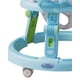thumbnail image 2 of Correpasillo Andador Para Bebes Primeros pasos 3 en 1 Celeste, 2 of 4