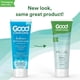 thumbnail image 5 of Jabón femenino Good Clean Love Balance 240 ml (paquete de 2), 5 of 8