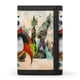 thumbnail image 1 of Billetera Trifold Desmarcar Kung Fu Panda 4, 1 of 6