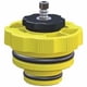 thumbnail image 3 of Adaptador de purga de dirección asistida Mityvac para vehículos Ford, 3 of 3