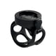 thumbnail image 3 of Soporte Para Bicicleta De Monta?a MTB, Soporte Para Manillar, Soporte Para Ordenador Para WAHOO, 3 of 5