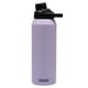 thumbnail image 1 of Botella de agua CamelBak Chute Mag con aislamiento de acero inoxidable de 946 ml, 1 of 2