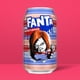 thumbnail image 3 of Bebida Fanta Fruit Punch Chuckys Punch 355 ml Pack 12 Sin Cafeína, 3 of 3
