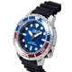 thumbnail image 3 of Reloj Digital Invicta Pro Diver Azul Hombre, 3 of 4