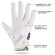 thumbnail image 4 of Guantes de Fútbol Americano Grip Boost Stealth 6.0 Boost+ Talla Pequeña, 4 of 6