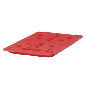 Imahe - Placa Caliente Epp Gn 1/1
