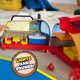 thumbnail image 3 of Set de juego Just Play Disney Junior Mickey Mouse Happy Camper, 3 of 6