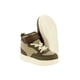 thumbnail image 3 of Zapatilla urbana caña velcro elástico kids niño 862, 3 of 3