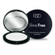 thumbnail image 1 of Pzzo Shine Free Polvo Compacto Anti Brillo, 1 of 2