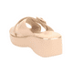thumbnail image 4 of SANDALIAS CHALADA NUDE | 51-TOTA-53 - Talla 36, 4 of 5