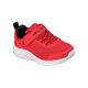 thumbnail image 2 of ZAPATILLAS URBANAS SKECHERS BOUNDER BEBÉS | 403905N-RED - Talla 20, 2 of 6