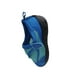 thumbnail image 3 of Zapato de Agua Azul, 3 of 3