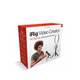 thumbnail image 5 of KIT PARA STREAMING IRIG VIDEO CREATOR HD BUNDLE, 5 of 5