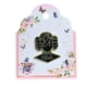 thumbnail image 1 of Pin Broche De Leia Silueta, Star Wars, 1 of 2