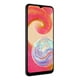 thumbnail image 4 of Smartphone Galaxy A04e 4G 32GB Negro, 4 of 7
