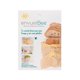 thumbnail image 1 of Envoltorio reutilizable para alimentos pack 1 medium y 1 bolsa, 1 of 1