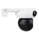 thumbnail image 3 of Camara Seguridad Wifi C90 Doble Lente 4mp Audio Ezviz, 3 of 4