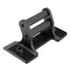thumbnail image 5 of Reemplazo De Asiento De Ala Trasera A Escala 1:10 Para Modelo De Coche Jlb Racing Cheetah RC, 5 of 5