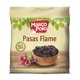 thumbnail image 1 of Pasas Flame Bolsa, 100 g, 1 of 2