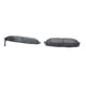 thumbnail image 2 of Juego pastillas freno delanteras kia cerato 1.6 2010 2014, 2 of 3