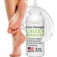 thumbnail image 1 of Eliminador De Callos Extra Strength 240 Ml Para Pies, 1 of 7