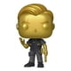 thumbnail image 2 of Pop Games -  Fortnite - Midas (shadow) 637, 2 of 2