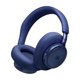 thumbnail image 1 of Audifonos Bluetooth JBL Live 780 NC Azul, 1 of 12