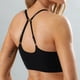 thumbnail image 3 of Sosten Sin Costura Y Tirantes  Mujer Flores 13278-2, 3 of 4
