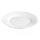 thumbnail image 4 of Set De 6 Plato Pan Borde Grueso 15 Cm linea, 4 of 5