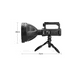 thumbnail image 2 of Foco Linterna Led Largo Alcance 600 Metros Usb Trípode Led Blanco, 2 of 3