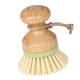 thumbnail image 3 of Cepillo De Limpieza Scrub Limpieza Pot Scrubbers Para Verduras Ollas Sartenes Cocina, 3 of 3