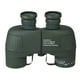 thumbnail image 1 of Binoculares Marinos 10x50 Bak4 A Prueba De Agua, 1 of 8