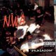 thumbnail image 1 of Music Capitol Niggaz4life [Remasterizado] [EP adicional], 1 of 1