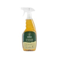 Whenua Bioest Crec Nfull Jardin 500Cc Spray