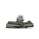 thumbnail image 2 of BOTELLA HIDRATACION STOW MOUNTAIN EDITION 500ml MAMMOTH GREY, 2 of 5