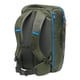 thumbnail image 2 of Paquete de viaje Cotopaxi Allpa 35L Fatigue de nylon y poliéster, 2 of 4
