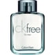 thumbnail image 2 of Calvin Klein Ck Free Edt 50ml Hombre, 2 of 3