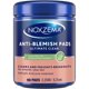 thumbnail image 1 of Almohadillas faciales Noxzema Ultimate Clear Antiimperfecciones, 90 unidades, 1 of 4
