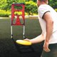 thumbnail image 3 of Kit Flying Disc Target Toss Anker Play 1000137/DOM Standard, 3 of 3