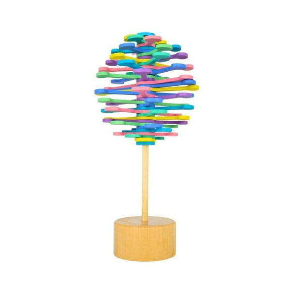 Juguete Arte Macaron
